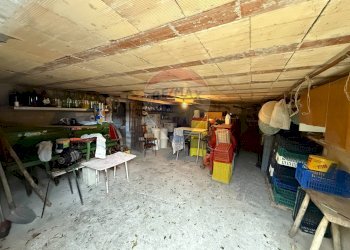 Non correlato - Casa semi indipendente Via Capuani
 
94, Guardiagrele - foto 63