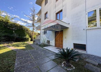 Casa all\'aperto - Appartamento Via Gesi
 
9, Santa Maria Imbaro - foto 3