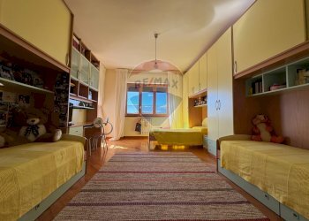 Camera / camera da letto - Appartamento Via Gesi
 
9, Santa Maria Imbaro - foto 10