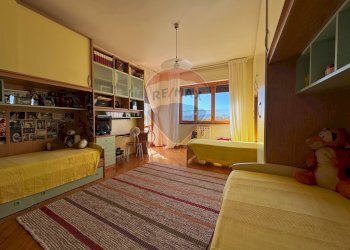 Camera / camera da letto - Appartamento Via Gesi
 
9, Santa Maria Imbaro - foto 11