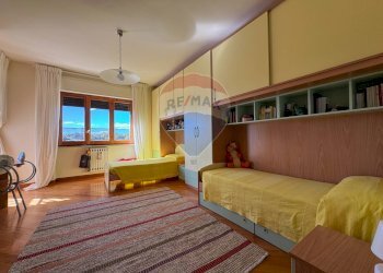 Camera / camera da letto - Appartamento Via Gesi
 
9, Santa Maria Imbaro - foto 12