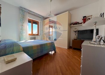 Camera / camera da letto - Appartamento Via Gesi
 
9, Santa Maria Imbaro - foto 13