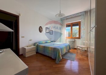 Camera / camera da letto - Appartamento Via Gesi
 
9, Santa Maria Imbaro - foto 14