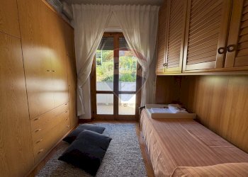 Camera / camera da letto - Appartamento Via Gesi
 
9, Santa Maria Imbaro - foto 15