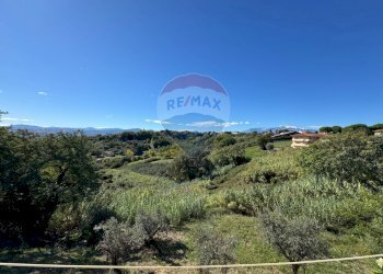 Vista delle montagne - Appartamento Via Gesi
 
9, Santa Maria Imbaro - foto 22