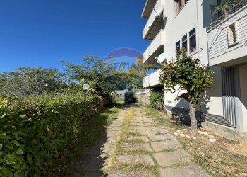 Giardino - Appartamento Via Gesi
 
9, Santa Maria Imbaro - foto 36