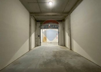 Parcheggio - Box Via del Mare
 
65, Lanciano - foto 2