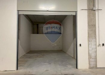 Parcheggio - Box Via del Mare
 
65, Lanciano - foto 5