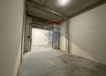 Parcheggio - Box Via del Mare
 
65, Lanciano - foto 7