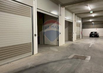 Parcheggio - Box Via del Mare
 
65, Lanciano - foto 9