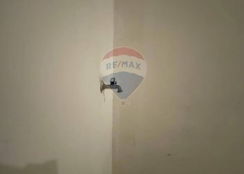 Dettagli - Box Via del Mare
 
65, Lanciano - foto 10