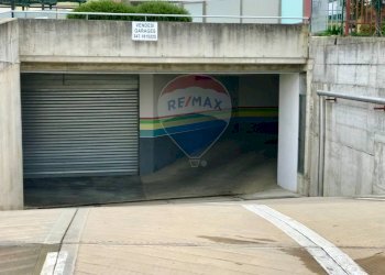 Parcheggio - Box Via del Mare
 
65, Lanciano - foto 12