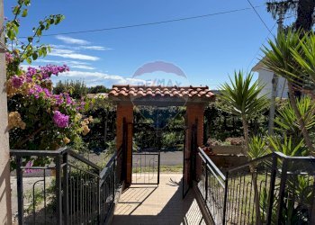 Balcone - Casa indipendente Villa Selciaroli
 
74, Crecchio - foto 2