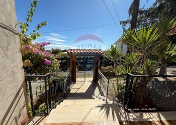 Balcone - Casa indipendente Villa Selciaroli
 
74, Crecchio - foto 3