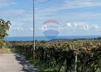 Vista dell\'acqua - Casa indipendente Villa Selciaroli
 
74, Crecchio - foto 5