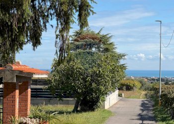 Giardino - Casa indipendente Villa Selciaroli
 
74, Crecchio - foto 10