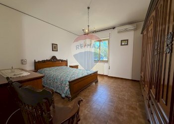 Camera / camera da letto - Casa indipendente Villa Selciaroli
 
74, Crecchio - foto 21