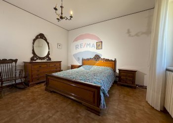 Camera / camera da letto - Casa indipendente Villa Selciaroli
 
74, Crecchio - foto 22