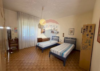 Camera / camera da letto - Casa indipendente Villa Selciaroli
 
74, Crecchio - foto 23