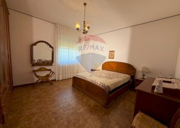 Camera / camera da letto - Casa indipendente Villa Selciaroli
 
74, Crecchio - foto 25