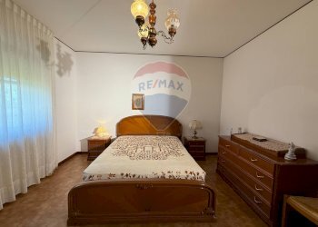 Camera / camera da letto - Casa indipendente Villa Selciaroli
 
74, Crecchio - foto 26