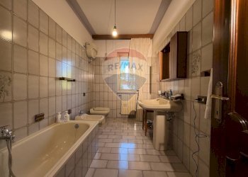 Bagno - Casa indipendente Villa Selciaroli
 
74, Crecchio - foto 28