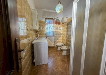 Bagno - Casa indipendente Villa Selciaroli
 
74, Crecchio - foto 29