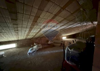 Stanza vuota - Casa indipendente Villa Selciaroli
 
74, Crecchio - foto 31