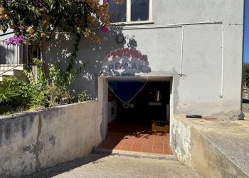 Edificio all\'aperto - Casa indipendente Villa Selciaroli
 
74, Crecchio - foto 36