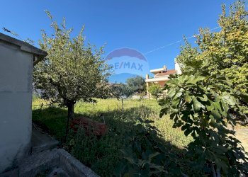 Giardino - Casa indipendente Villa Selciaroli
 
74, Crecchio - foto 41