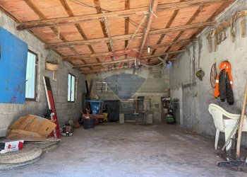 Parcheggio - Casa indipendente Villa Selciaroli
 
74, Crecchio - foto 42