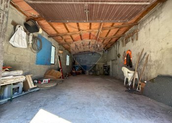 Parcheggio - Casa indipendente Villa Selciaroli
 
74, Crecchio - foto 43