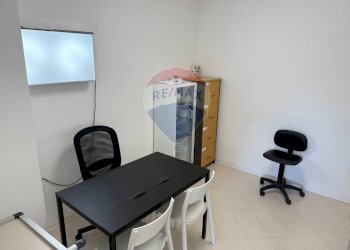 Sala da pranzo - Locale Commerciale Piazza Eraldo Miscia
 
13, Lanciano - foto 8