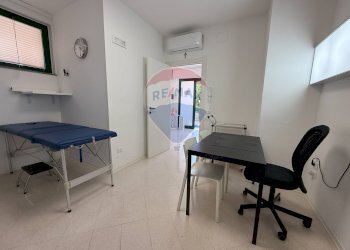 Ufficio - Locale Commerciale Piazza Eraldo Miscia
 
13, Lanciano - foto 13