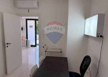 Sala da pranzo - Locale Commerciale Piazza Eraldo Miscia
 
13, Lanciano - foto 14