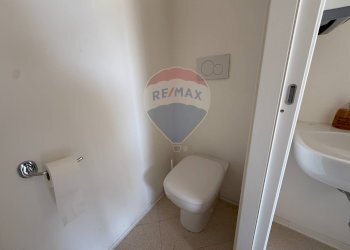 Bagno - Locale Commerciale Piazza Eraldo Miscia
 
13, Lanciano - foto 16