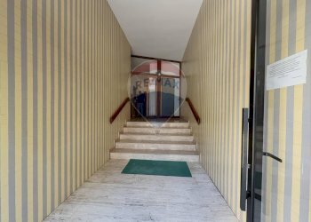 Ricezione / Lobby - Appartamento Viale Vittoria Colonna
 
15, Pescara - foto 2