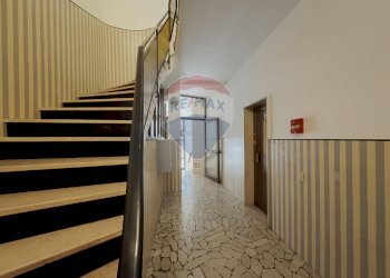 Scale - Appartamento Viale Vittoria Colonna
 
15, Pescara - foto 4