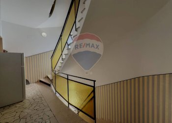 Scale - Appartamento Viale Vittoria Colonna
 
15, Pescara - foto 5