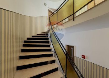 Scale - Appartamento Viale Vittoria Colonna
 
15, Pescara - foto 6