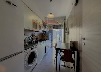 Cucina - Appartamento Viale Vittoria Colonna
 
15, Pescara - foto 8