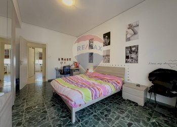 Camera / camera da letto - Appartamento Viale Vittoria Colonna
 
15, Pescara - foto 10
