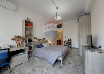 Camera / camera da letto - Appartamento Viale Vittoria Colonna
 
15, Pescara - foto 11