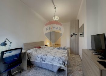 Camera / camera da letto - Appartamento Viale Vittoria Colonna
 
15, Pescara - foto 12