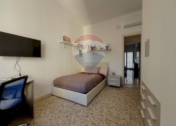 Camera / camera da letto - Appartamento Viale Vittoria Colonna
 
15, Pescara - foto 13