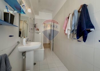 Bagno - Appartamento Viale Vittoria Colonna
 
15, Pescara - foto 14