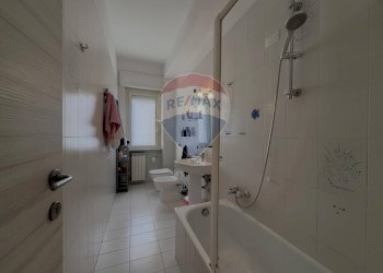 Bagno - Appartamento Viale Vittoria Colonna
 
15, Pescara - foto 15