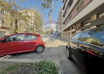Edificio all\'aperto - Appartamento Viale Vittoria Colonna
 
15, Pescara - foto 16