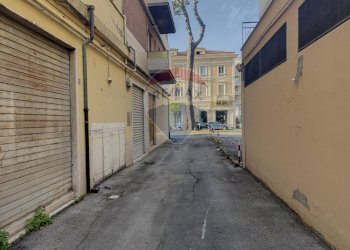 Edificio all\'aperto - Appartamento Viale Vittoria Colonna
 
15, Pescara - foto 17