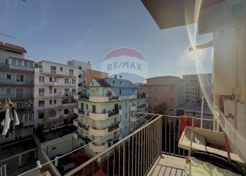 Balcone - Appartamento Viale Vittoria Colonna
 
15, Pescara - foto 22